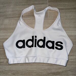 Adidas Sports Bra Large